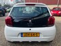 Peugeot 108 1.0 airco, elektr ramen, cruise control, APK 03-2027!