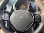 Peugeot 108 1.0 airco, elektr ramen, cruise control, APK 03-2027!