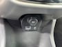 Peugeot 108 1.0 airco, elektr ramen, cruise control, APK 03-2027!