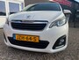 Peugeot 108 1.0 airco, elektr ramen, cruise control, APK 03-2027!