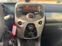 Peugeot 108 1.0 airco, elektr ramen, cruise control, APK 03-2027!