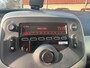 Peugeot 108 1.0 airco, elektr ramen, cruise control, APK 03-2027!