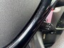 Peugeot 108 1.0 airco, elektr ramen, cruise control, APK 03-2027!