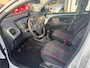 Peugeot 108 1.0 airco, elektr ramen, cruise control, APK 03-2027!