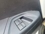 Peugeot 108 1.0 airco, elektr ramen, cruise control, APK 03-2027!
