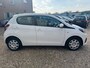 Peugeot 108 1.0 airco, elektr ramen, cruise control, APK 03-2027!