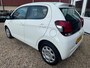 Peugeot 108 1.0 airco, elektr ramen, cruise control, APK 03-2027!