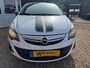 Opel Corsa 1.4 Color Stripes Edition clima, stoel- en stuurverwarming, APK 06-2027!