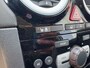 Opel Corsa 1.4 Color Stripes Edition clima, stoel- en stuurverwarming, APK 06-2027!