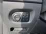 Opel Corsa 1.4 Color Stripes Edition clima, stoel- en stuurverwarming, APK 06-2027!