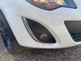 Opel Corsa 1.4 Color Stripes Edition clima, stoel- en stuurverwarming, APK 06-2027!