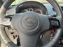 Opel Corsa 1.4 Color Stripes Edition clima, stoel- en stuurverwarming, APK 06-2027!