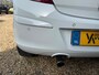 Opel Corsa 1.4 Color Stripes Edition clima, stoel- en stuurverwarming, APK 06-2027!