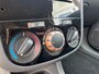 Opel Corsa 1.4 Color Stripes Edition clima, stoel- en stuurverwarming, APK 06-2027!