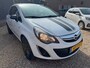 Opel Corsa 1.4 Color Stripes Edition clima, stoel- en stuurverwarming, APK 06-2027!