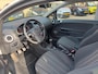 Opel Corsa 1.4 Color Stripes Edition clima, stoel- en stuurverwarming, APK 06-2027!