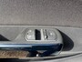 Opel Corsa 1.4 Color Stripes Edition clima, stoel- en stuurverwarming, APK 06-2027!