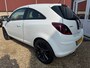 Opel Corsa 1.4 Color Stripes Edition clima, stoel- en stuurverwarming, APK 06-2027!