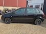 Volkswagen Polo 1.2 airco, elektr ramen, 5 deurs, APK 10-2026!