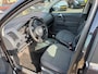Volkswagen Polo 1.2 airco, elektr ramen, 5 deurs, APK 10-2026!