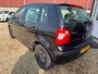 Volkswagen Polo 1.2 airco, elektr ramen, 5 deurs, APK 10-2026!