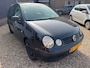 Volkswagen Polo 1.2 airco, elektr ramen, 5 deurs, APK 10-2026!