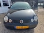 Volkswagen Polo 1.2 airco, elektr ramen, 5 deurs, APK 10-2026!