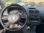 Volkswagen Polo 1.2 airco, elektr ramen, 5 deurs, APK 10-2026!