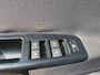 Volkswagen Polo 1.2 airco, elektr ramen, 5 deurs, APK 10-2026!