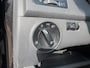 Volkswagen Polo 1.2 airco, elektr ramen, 5 deurs, APK 10-2026!