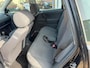 Volkswagen Polo 1.2 airco, elektr ramen, 5 deurs, APK 10-2026!