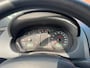 Volkswagen Polo 1.2 airco, elektr ramen, 5 deurs, APK 10-2026!