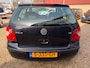 Volkswagen Polo 1.2 airco, elektr ramen, 5 deurs, APK 10-2026!