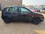 Volkswagen Polo 1.2 airco, elektr ramen, 5 deurs, APK 10-2026!
