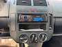 Volkswagen Polo 1.2 airco, elektr ramen, 5 deurs, APK 10-2026!