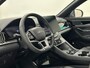 BYD Seal U 1.5 DM-i AWD Design Zwart metallic + Zwart leder | Uit voorraad leverbaar bij BYD Utrecht!