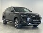 BYD Seal U 1.5 DM-i AWD Design Zwart metallic + Zwart leder | Uit voorraad leverbaar bij BYD Utrecht!