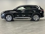BYD Seal U 1.5 DM-i AWD Design Zwart metallic + Zwart leder | Uit voorraad leverbaar bij BYD Utrecht!