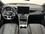 BYD Seal U 1.5 DM-i AWD Design Zwart metallic + Zwart leder | Uit voorraad leverbaar bij BYD Utrecht!