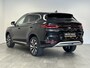 BYD Seal U 1.5 DM-i AWD Design Zwart metallic + Zwart leder | Uit voorraad leverbaar bij BYD Utrecht!