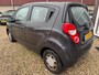Chevrolet Spark 1.0 Bi-Fuel airco, elektr ramen, APK 04-2027!