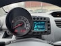 Chevrolet Spark 1.0 Bi-Fuel airco, elektr ramen, APK 04-2027!