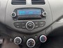 Chevrolet Spark 1.0 Bi-Fuel airco, elektr ramen, APK 04-2027!