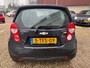 Chevrolet Spark 1.0 Bi-Fuel airco, elektr ramen, APK 04-2027!