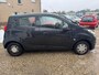 Chevrolet Spark 1.0 Bi-Fuel airco, elektr ramen, APK 04-2027!