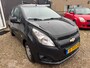 Chevrolet Spark 1.0 Bi-Fuel airco, elektr ramen, APK 04-2027!