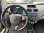 Chevrolet Spark 1.0 Bi-Fuel airco, elektr ramen, APK 04-2027!