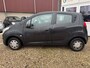 Chevrolet Spark 1.0 Bi-Fuel airco, elektr ramen, APK 04-2027!
