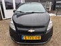 Chevrolet Spark 1.0 Bi-Fuel airco, elektr ramen, APK 04-2027!