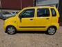 Suzuki Wagon R+ 1.3 AUTOMAAT! Stuurbekrachtiging, APK 06-2027! Weinig km